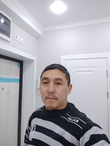 Ремонт под ключ: Ремонт под ключ | Балконы, Ванны, Комнаты Больше 6 лет опыта — 21