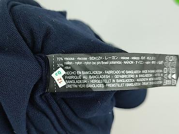 zara basic 77302: Zara, Kardigan damski, rozmiar S — 5