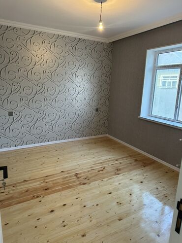 Həyət evləri və villaların satışı: Maştağa qəs. 3 otaqlı, 90 kv. m, Kredit yoxdur, Yeni təmirli — 10