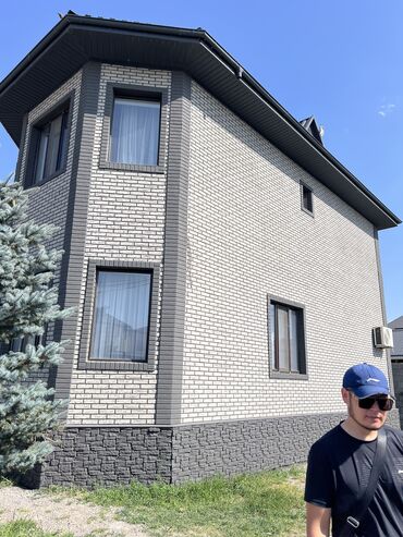 Фасадные сэндвич панели: Фасадная фибро панель 1м2.на продажу есть наличие Есть не утпленные at lalafo.kg — 33 Фасадные сэндвич панели: Фасадная фибро панель 1м2.на продажу есть наличие Есть не утпленные — 33