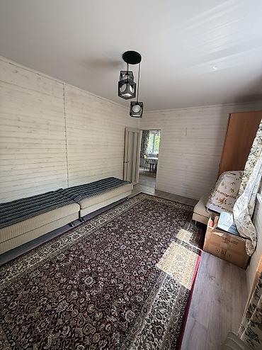 Продажа дач: 🌿 Продается дача в Кашка-Суу 🌿 📍 Всего в 200 метрах от трассы! ✨ — 6