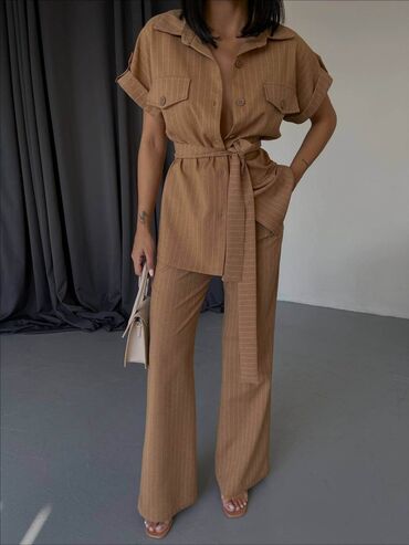 Kompleti: Set SS•MM•LL Cena 4800 Din — 12