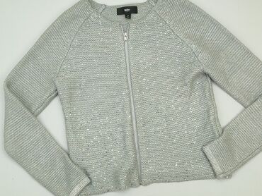 ulla popken bluzki: Sweatshirt, S (EU 36), condition - Very good