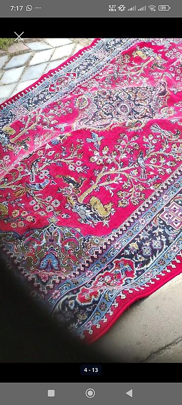 dəmir moyka: Yeni Kvadrat Mətbəx çanağı, Dəmir, Ünvandan götürmə, Ödənişli çatdırılma — 9