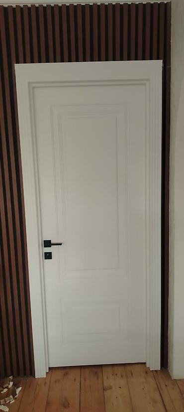 mdf divar panelleri: 🚪 QAPI SATIŞI — CƏMİ 110 AZN-DƏN! ✨ Eviniz və mənziliniz üçün — 10
