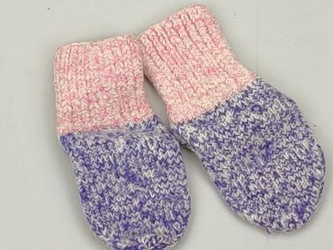merino wool skarpety: Шкарпетки, стан - Задовільний