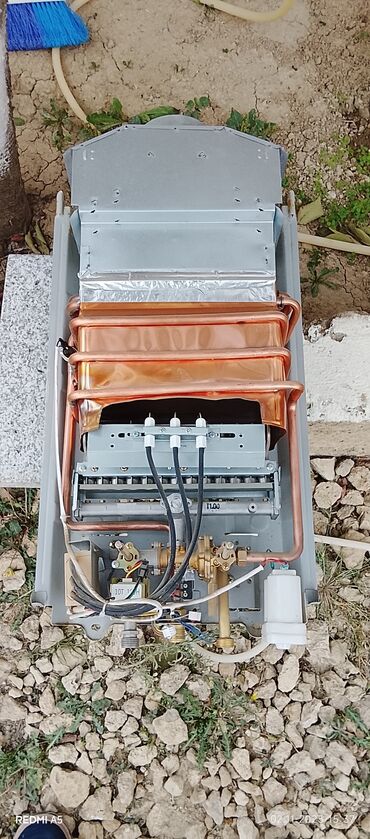 paltar qurutma asılqanı: Kombi