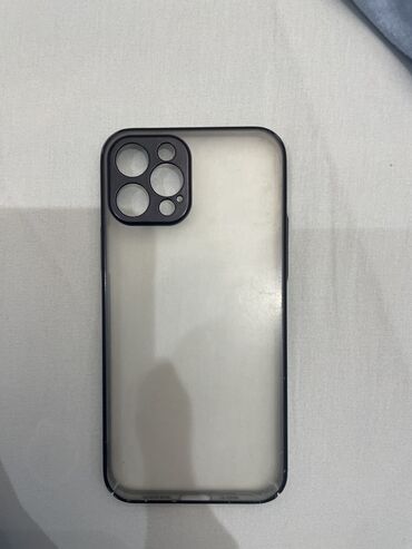 vip iphone 11: IPhone 12 Pro, < 16 GB, Desert Titanium, Face ID