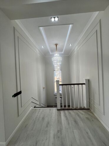 Продажа домов: Дом, 280 м², 7 комнат, Агентство недвижимости — 5