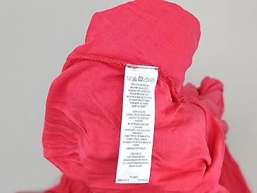długa moda: French Connection, Sukienka damska, rozmiar 2XL — 5