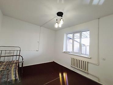 Долгосрочная аренда домов: 192 м², 8 комнат, Подвал, погреб — 11