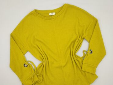 Papaya, Women`s sweater, size L (EU 40)