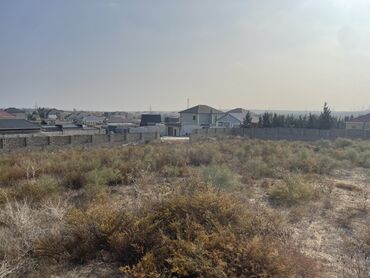 Torpaq sahələrinin satışı: 12 sot, Tikinti, Makler, Kupça (Çıxarış) -da lalafo.az — 3 Torpaq sahələrinin satışı: 12 sot, Tikinti, Makler, Kupça (Çıxarış) — 3