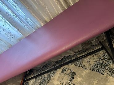 Костюмы: Костюмы — 6