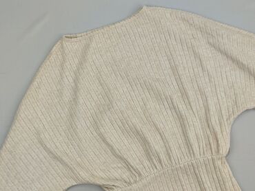 koszula nocna z długim rękawem reserved: Women`s dress, size M (EU 38)