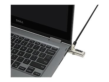 disk 14: İşlənmiş Dell Latitude, 14 ", Intel Core i5, 256 GB, Ünvandan götürmə, Pulsuz çatdırılma, Rayonlara çatdırılma — 7