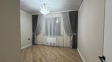 Продажа домов: Дом, 120 м², 5 комнат, Агентство недвижимости, Дизайнерский ремонт — 5