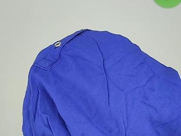 maison scotch: Yessica, Bluzka damska, rozmiar S — 7