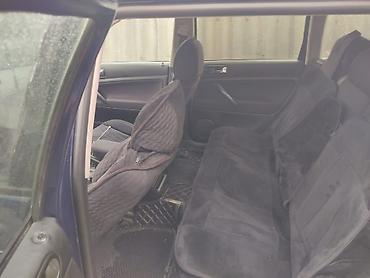 Volkswagen: Volkswagen Passat Variant: 2000 г., Универсал at lalafo.kg — 11 Volkswagen: Volkswagen Passat Variant: 2000 г., Универсал — 11