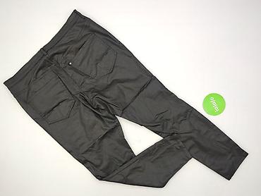 edc denim: H&M, Jeansy damskie, rozmiar XL — 3