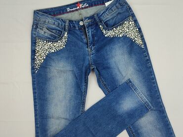 Jeans for women, S (EU 36)