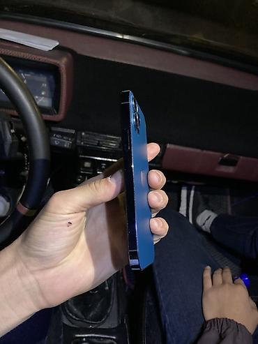 iphone 22: Срочно IPhone 12 Pro 256 гб 78%цвет Pacific Blue На экране мелкие — 2
