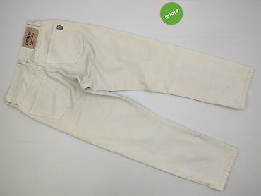 big star outlet: Big Star, Jeansy damskie, rozmiar L — 3