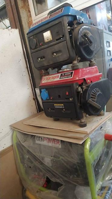 Generatorlar: Generator generatorlar genrator genratir geniratir birbasa depodan — 16