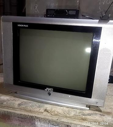Isdifedeye yararlı 15 düyüm gvs Malaziya isdesalı televizor satılır lalafo.az -da Isdifedeye yararlı 15 düyüm gvs Malaziya isdesalı televizor satılır
