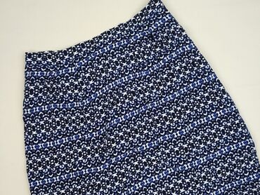 mini spódniczka obcisła: Noa Noa, Women`s skirt, size L (EU 40)