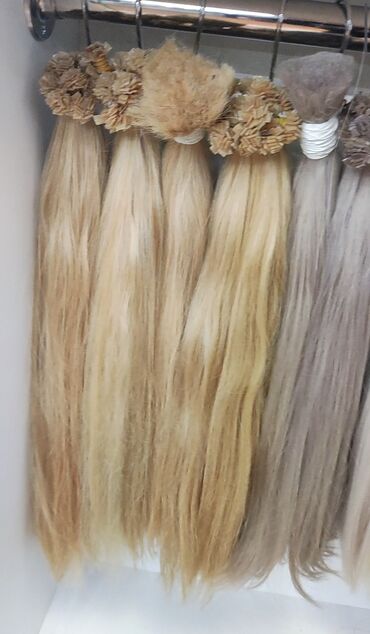 Парикмахеры: Парикмахер, Покраска, Завивка, Коктейльные прически, Требуются модели — 12