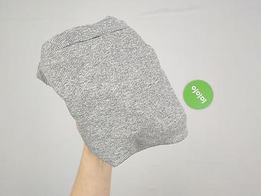 pauzza koszule: T-shirt damski, rozmiar S — 5