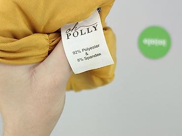 bee poland: Oh Polly, Top damski, rozmiar S — 4