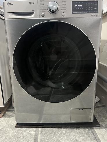 Долгосрочная аренда комнат: ✅Мужской халяльный хостел !!!! ✅Долгосрочное проживание!!🔥 ✅Суточное — 13