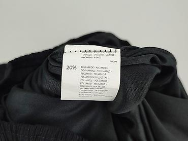 kombinezon softshell sinsay: Sinsay, Kombinezon damski, rozmiar S — 5