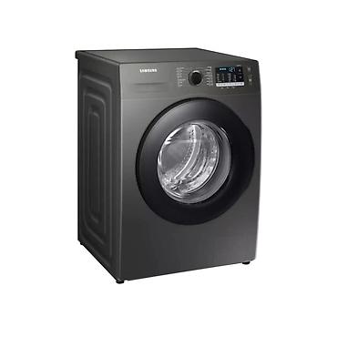 buxar utusu: Paltaryuyan Samsung WW80TA046AX/GU Samsung WW80TA046AX/GU 8 kq yuma — 3