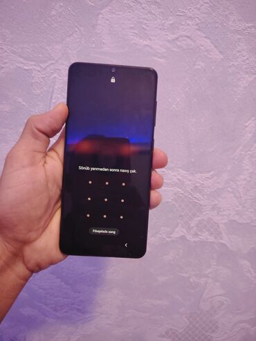 Другие планшеты: Б/у Samsung Galaxy Tab S9 Ultra, 18,4", 64 ГБ, Самовывоз, Бесплатная доставка, Платная доставка