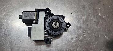 velosiped 24 luk: MOTORIC PODIZACA STAKLA ZA SEAT LEON - 5Q0959812A | Motoric podizaca — 2