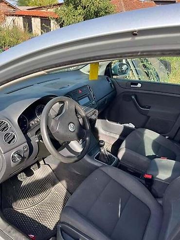 ruc formula: INSTRUMENT TABLA ZA VOLKSWAGEN GOLF PLUS | Polovni Delovi za — 3