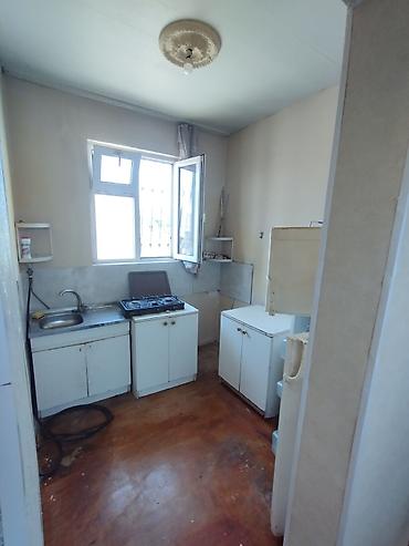 Həyət evləri və villaların satışı: Mehdiabad 1 otaqlı, 38 kv. m, Kredit yoxdur, Orta təmir — 14