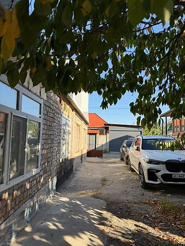 Продажа домов: 5 комнат, 170 м², 7 соток, Байтик, Собственник — 4