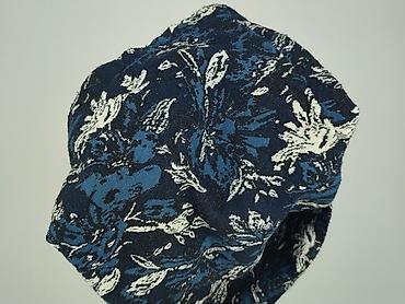 dlugie spodnice boho: George, Spódnica damska, rozmiar XL — 7