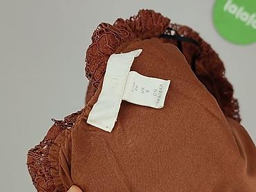 Topy: H&M, Top damski, rozmiar S — 6