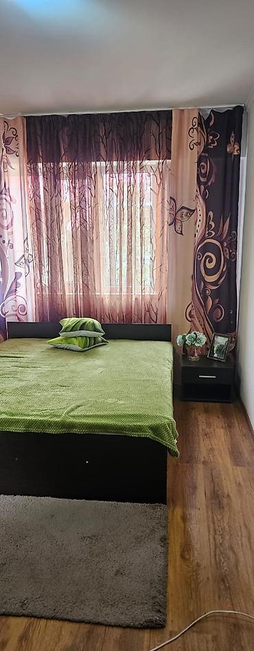 Коттедж, Келечек, Чолпон-Ата, 8 орун lalafo.kg да — 7 Коттедж, Келечек, Чолпон-Ата, 8 орун — 7