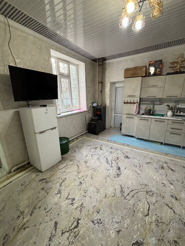 Продажа домов: Дом, 147 м², 4 комнаты, Евроремонт at lalafo.kg — 7 Продажа домов: Дом, 147 м², 4 комнаты, Евроремонт — 7