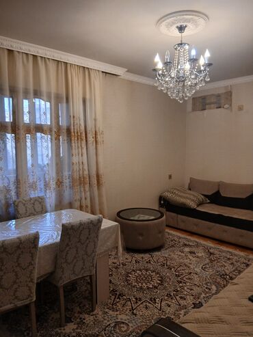 Uzunmüddətli kirayə mənzillər: 8Cİ MKR AZADLIQ PROSPETİ METRONUN YANINDA 2 OTAQLI 53 KV YAXŞI -da lalafo.az — 11 Uzunmüddətli kirayə mənzillər: 8Cİ MKR AZADLIQ PROSPETİ METRONUN YANINDA 2 OTAQLI 53 KV YAXŞI — 11