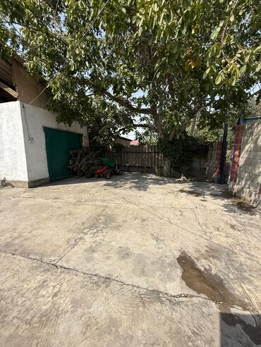 Продажа домов: Времянка, 30 м², 2 комнаты, Косметический ремонт — 3