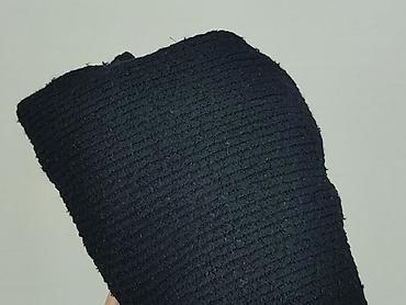 bonprix kominy: Primark, Sweter damski, rozmiar XS — 6