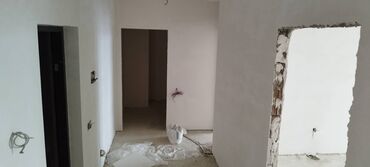 Yeni tikili: 8-ci kilometr, 3 otaqlı, Yeni tikili, m. Qara Qarayev, 88 kv. m -da lalafo.az — 8 Yeni tikili: 8-ci kilometr, 3 otaqlı, Yeni tikili, m. Qara Qarayev, 88 kv. m — 8