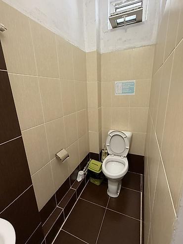 Ысык-Көлдө конок үйү, Иссык-Кул, Чолпон-Ата, 5 орун — 6